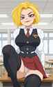 bibleblack02