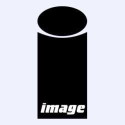 image-comics-logo-png_seeklogo-296136
