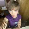 94363b9a60f5dd1f0fc0e4c6cc675a79