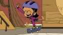 day_5__skateboarding_by_stevenuniverserules_djrn0xk-pre