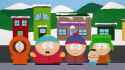 south-park-bigger-longer-uncut-review-highdef-digest-1