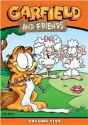 Garf