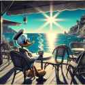 duck_coffee_81