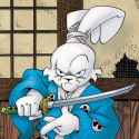 Usagi_infobox