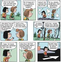 2025-07-06 Peanuts
