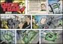 a 2025-07-06 DickTracy