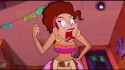 m4rc14n0s.vs.m3x1c4n0s.2018.dvdrip.latino.mp4_snapshot_00.10.34.901