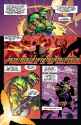 raphael-massacres-the-mafia-teen