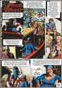 a 2025-07-06 PrinceValiant