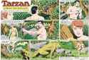 a 2025-07-06 Tarzan