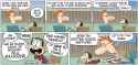 2025-07-06 BabyBlues