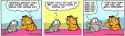 garfield-nermal-when-i-grow-up