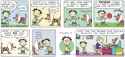 2025-07-06 BigNate