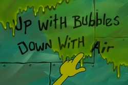 Nematodes