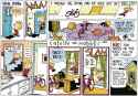 2025-07-06 Calvin&amp;Hobbes