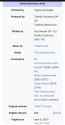 Screenshot_20250706_100126_Chrome