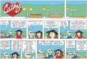 2025-07-06 Cathy