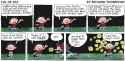 2025-07-06 CulDeSac