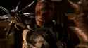 spawn-movie