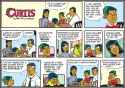 2025-07-06 Curtis