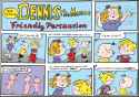 2025-07-06 DennisTheMenace