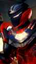 IRONHEART