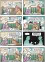 2025-07-06 Doonesbury