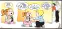 2025-07-06 FamilyCircus