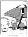 2025-07-06 FarSide