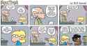 2025-07-06 Foxtrot