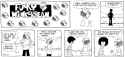 2025-07-06 FunkWinkerbean