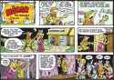 2025-07-06 HagarTheHorrible
