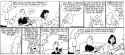 2025-07-06 LuannClassic