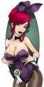april_o_neil_2003__artistic_license__colour_by_marker77_djwwd1u-fullview