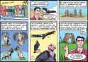 2025-07-06 MarkTrail