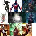 web