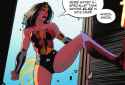 dan-moras-wonder-woman-good-lord-v0-285rlk5m2y7b1