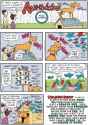 2025-07-06 Marmaduke
