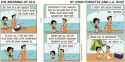2025-07-06 MeaningOfLila