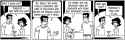 2025-07-03 MeaningOfLila