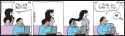 2025-07-05 OnTheFastrack