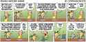 2025-07-06 PearlsBeforeSwine