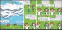 2003-07-06 Preteena