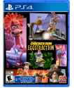 US_FIRST-PARTY_RGB_PS4_MB_2D_1_95bfbd78-d048-40ba-beb3-7b470a1a6d19_1024x1024