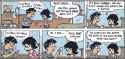 2025-07-06 TinasGroove