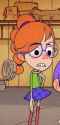 MV5BYjM5YzJkMjQtNjcwMS00MjY1LWI5OGItNjA4YTc4YmY2ZjMzXkEyXkFqcGc@._V1_