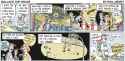 2025-07-06 WallaceTheBrave