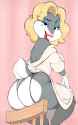 2754524_usnarbit_bugs-bunny-sexi