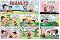 07_05_25_Peanuts-begins
