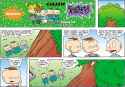 07_06_25_Rugrats